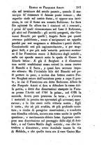 giornale/TO00185023/1832/T.57/00000221