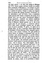 giornale/TO00185023/1832/T.57/00000222