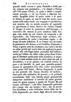 giornale/TO00185023/1832/T.57/00000224