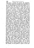 giornale/TO00185023/1832/T.57/00000226