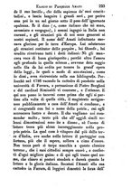 giornale/TO00185023/1832/T.57/00000227