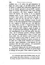 giornale/TO00185023/1832/T.57/00000228