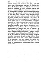 giornale/TO00185023/1832/T.57/00000230