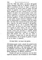 giornale/TO00185023/1832/T.57/00000232