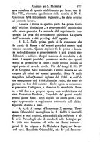 giornale/TO00185023/1832/T.57/00000233