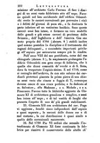 giornale/TO00185023/1832/T.57/00000236