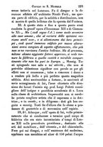 giornale/TO00185023/1832/T.57/00000237