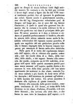 giornale/TO00185023/1832/T.57/00000240