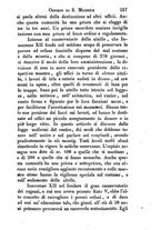 giornale/TO00185023/1832/T.57/00000241