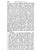 giornale/TO00185023/1832/T.57/00000242
