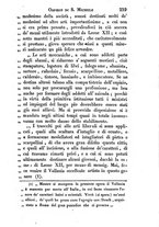 giornale/TO00185023/1832/T.57/00000243