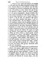 giornale/TO00185023/1832/T.57/00000244