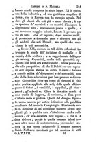 giornale/TO00185023/1832/T.57/00000245