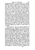 giornale/TO00185023/1832/T.57/00000247