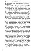 giornale/TO00185023/1832/T.57/00000248