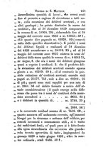 giornale/TO00185023/1832/T.57/00000249
