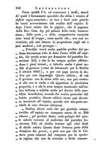 giornale/TO00185023/1832/T.57/00000250