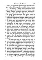 giornale/TO00185023/1832/T.57/00000251