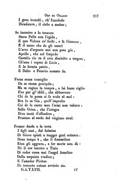 Giornale arcadico di scienze, lettere ed arti