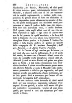 giornale/TO00185023/1832/T.57/00000274