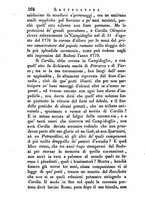 giornale/TO00185023/1832/T.57/00000276
