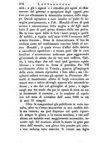 giornale/TO00185023/1832/T.57/00000280