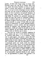 giornale/TO00185023/1832/T.57/00000283