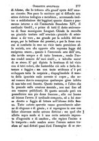 giornale/TO00185023/1832/T.57/00000285