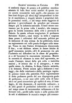 giornale/TO00185023/1832/T.57/00000287