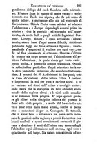 giornale/TO00185023/1832/T.57/00000291