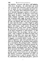 giornale/TO00185023/1832/T.57/00000292