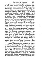 giornale/TO00185023/1832/T.57/00000293