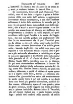 giornale/TO00185023/1832/T.57/00000295