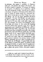 giornale/TO00185023/1832/T.57/00000299