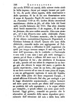 giornale/TO00185023/1832/T.57/00000302