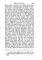 giornale/TO00185023/1832/T.57/00000303