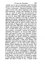 giornale/TO00185023/1832/T.57/00000305