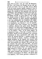 giornale/TO00185023/1832/T.57/00000306