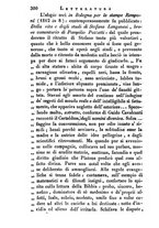 giornale/TO00185023/1832/T.57/00000308