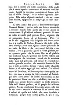 giornale/TO00185023/1832/T.57/00000311