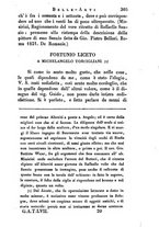 giornale/TO00185023/1832/T.57/00000313