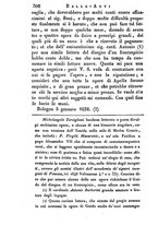 giornale/TO00185023/1832/T.57/00000314