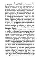 giornale/TO00185023/1832/T.57/00000317