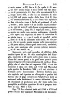 giornale/TO00185023/1832/T.57/00000321