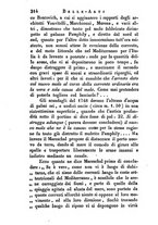 giornale/TO00185023/1832/T.57/00000322