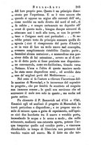 giornale/TO00185023/1832/T.57/00000323