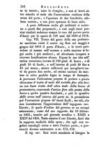 giornale/TO00185023/1832/T.57/00000324