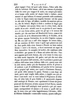giornale/TO00185023/1832/T.57/00000336