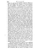 giornale/TO00185023/1832/T.57/00000342