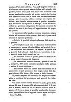 giornale/TO00185023/1832/T.57/00000345